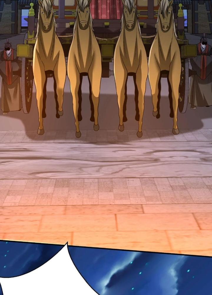 đại tần, ta là con tần thủy hoàng, giết địch thành thần chapter 94 52