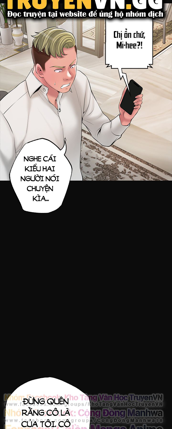 thị trấn nóng bỏng chapter 45 39