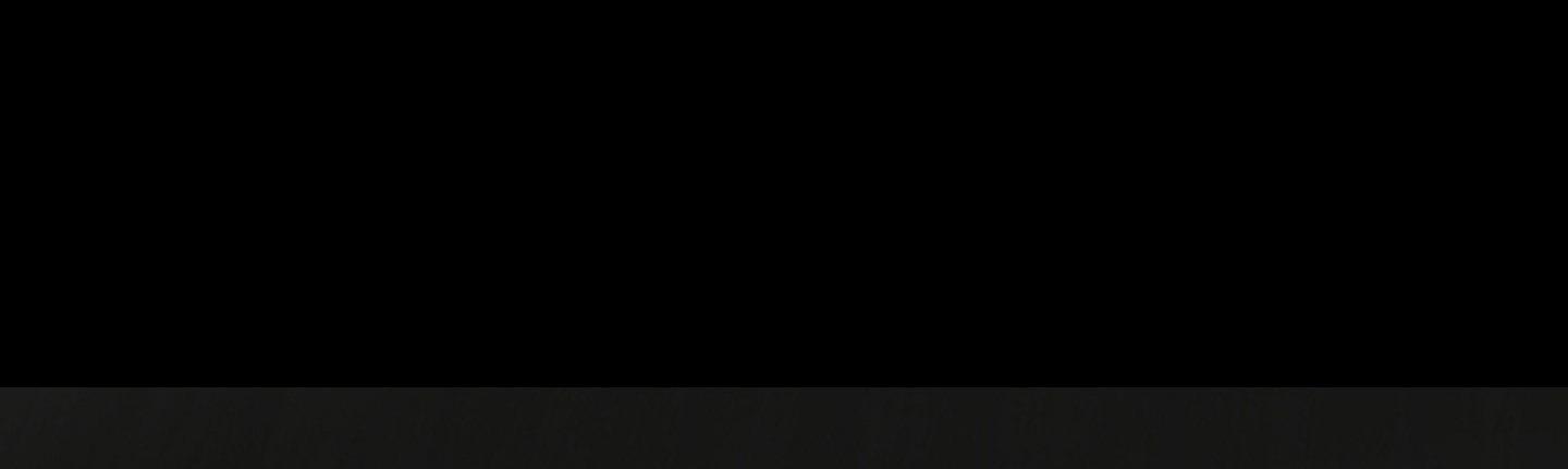 điểm dừng chân cuối cùng chapter 39 48