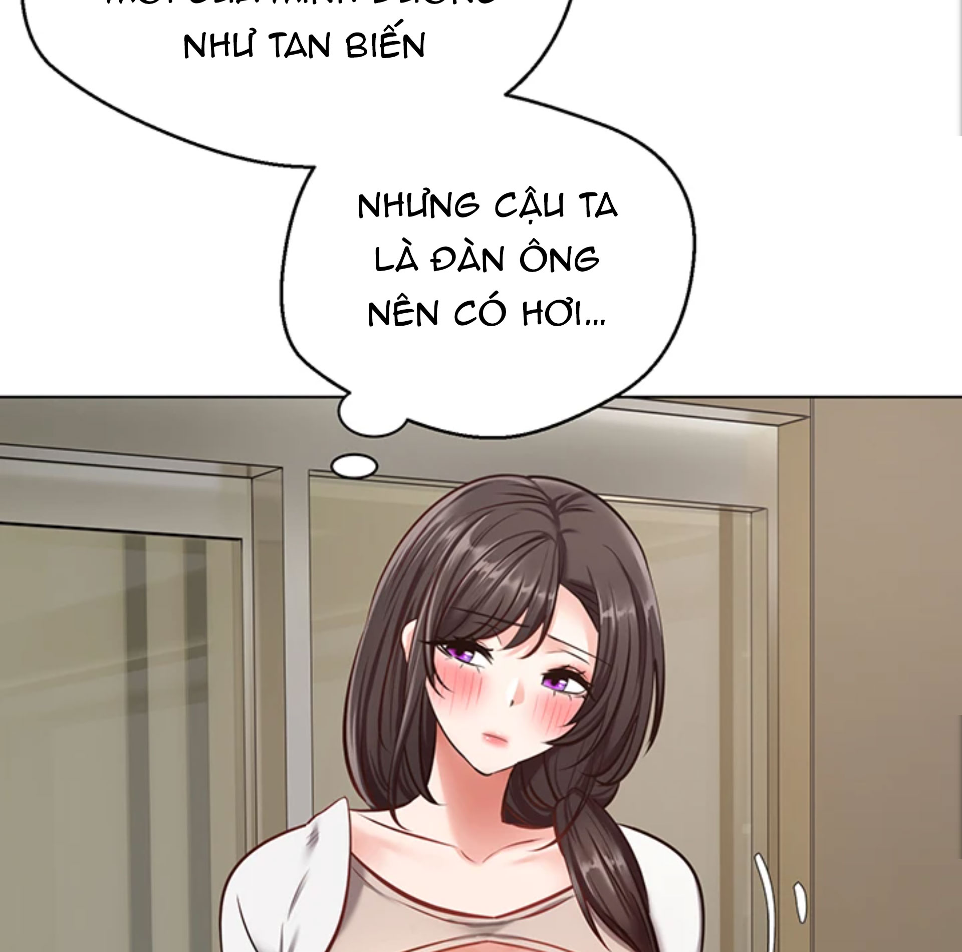 ứng dụng thực hiện hóa mong muốn chapter 12 143