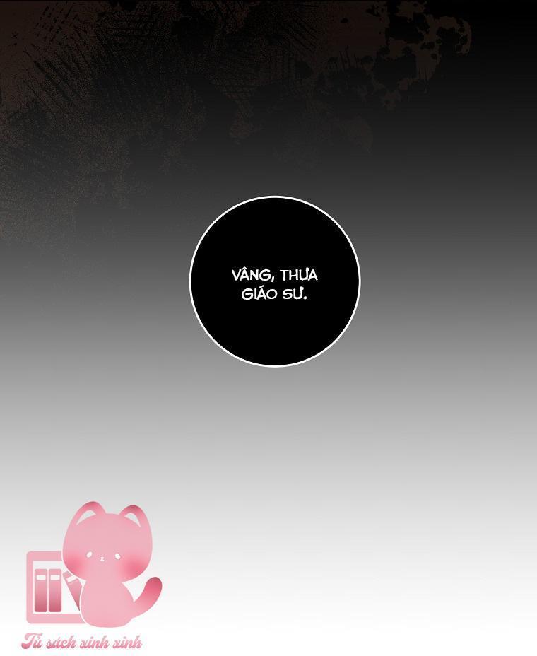 thuần hóa bạo chúa rồi bỏ trốn chapter 74 51