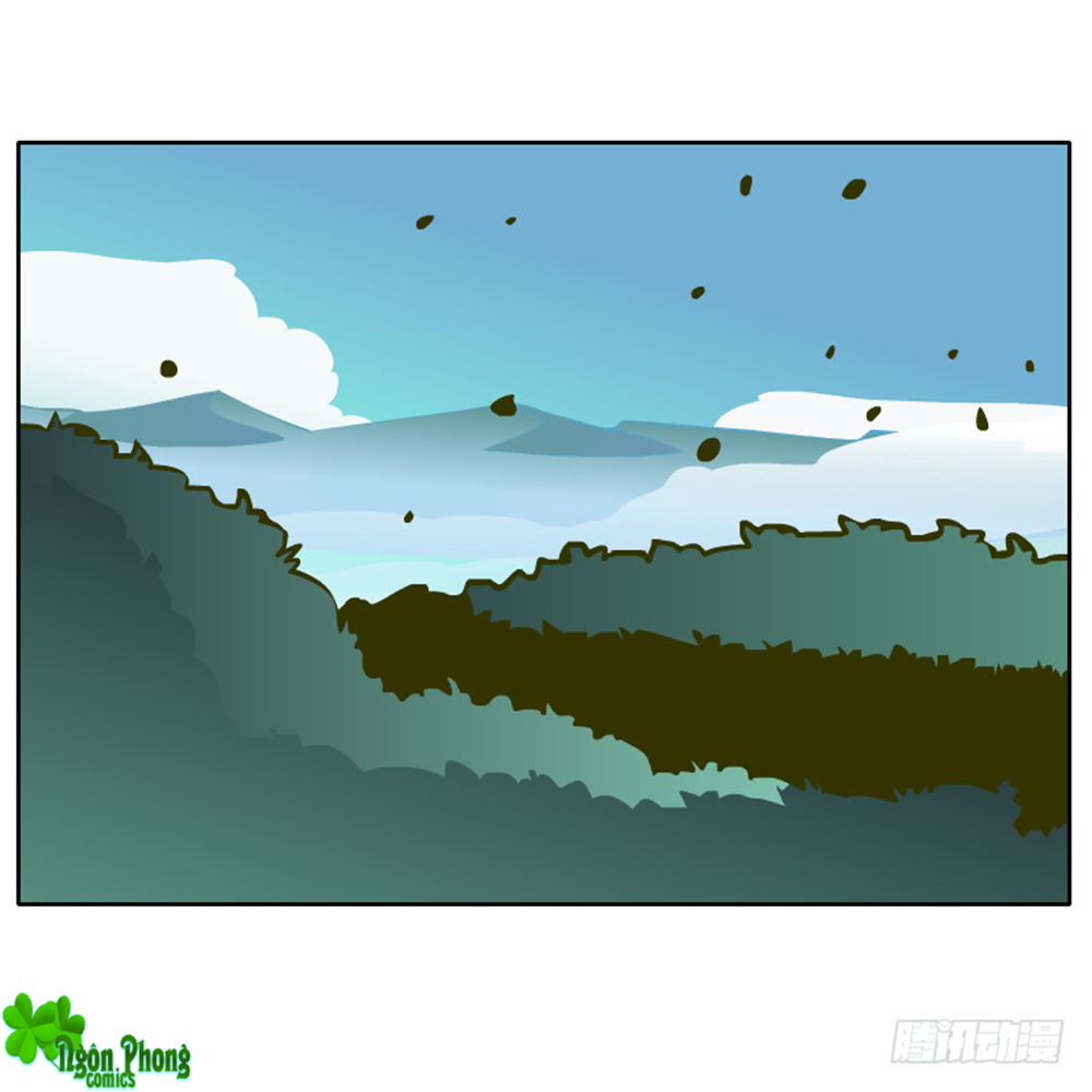 hòa thượng và tiểu long quân chapter 35 51