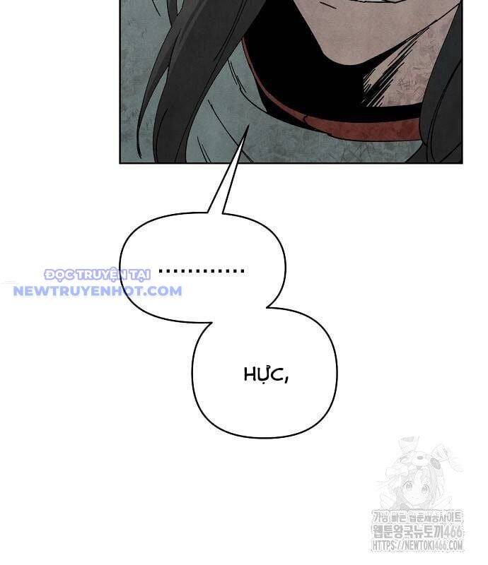 Xuyên Không Vào Con Game Rác Rưởi Của Tôi chapter 16 32