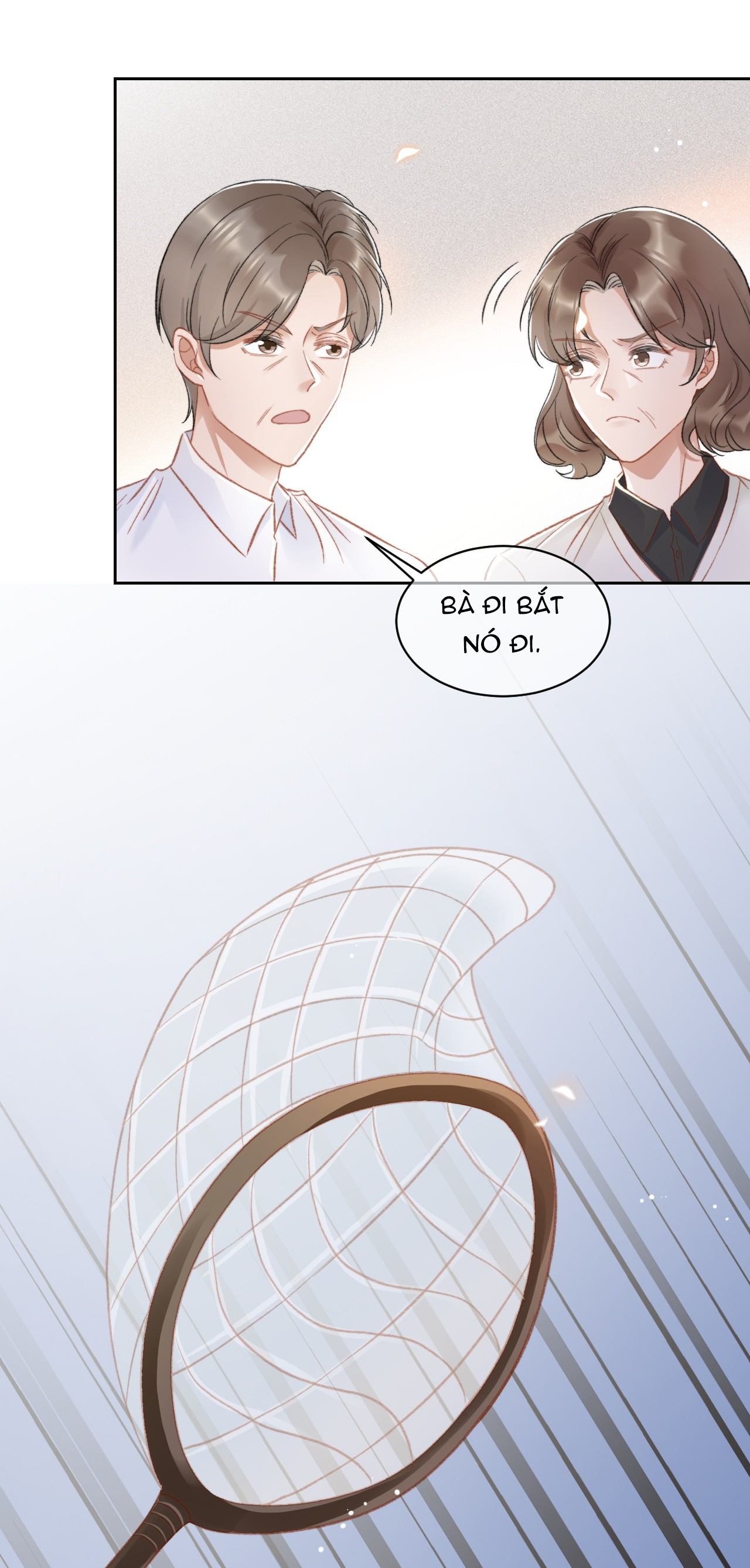 ta sinh con cho tổng tài chapter 26 19