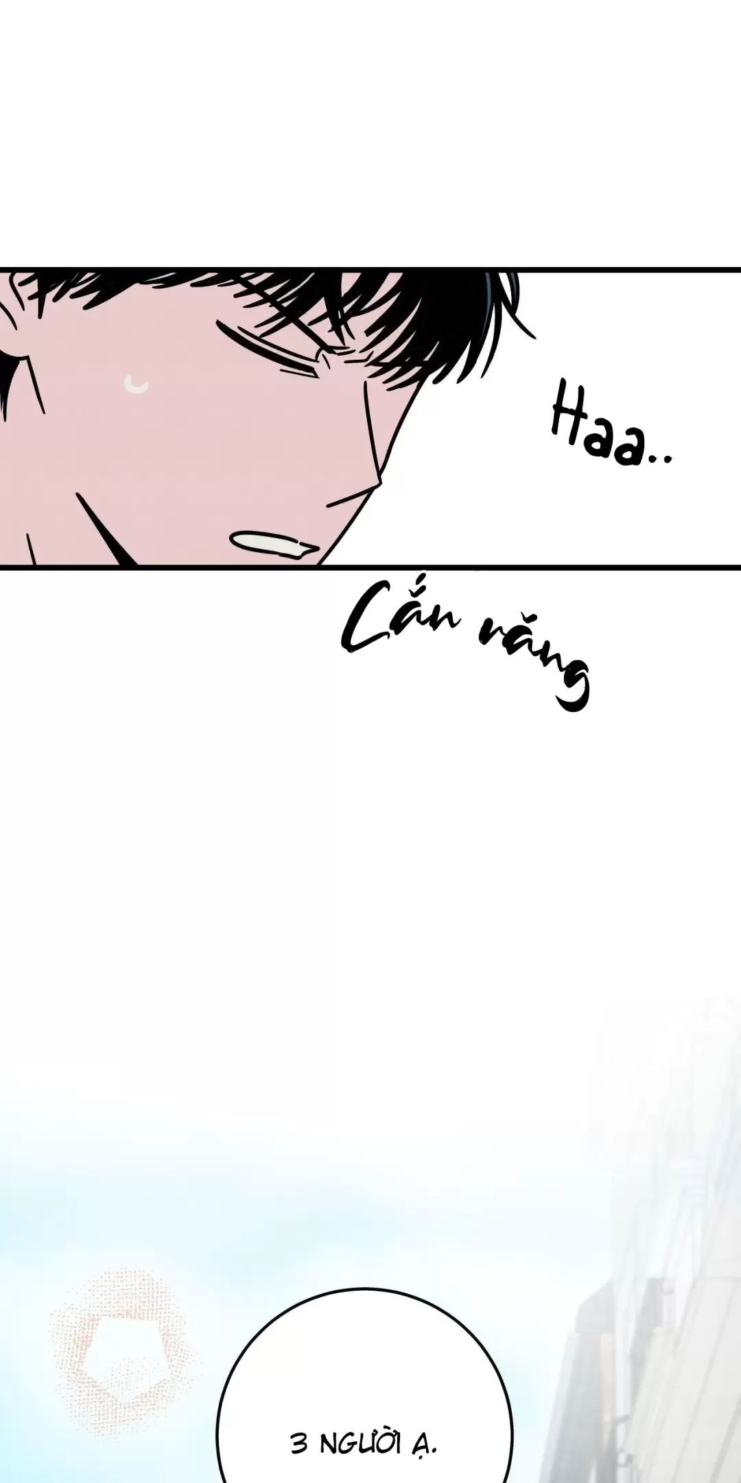 lời tỏ tình từ con số 0 chapter 13 58