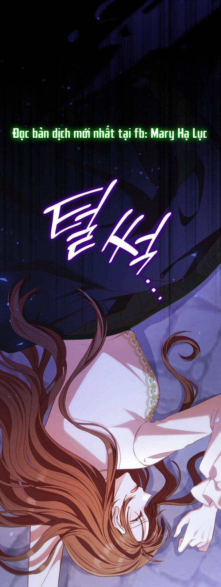 từ ác nữ, tôi trở thành một người mẹ chapter 21.2 47