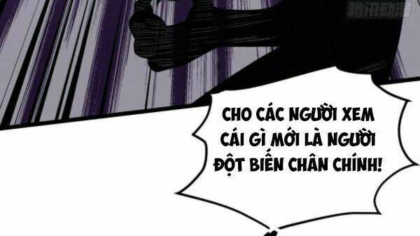 vô hạn biến dị chapter 24 28