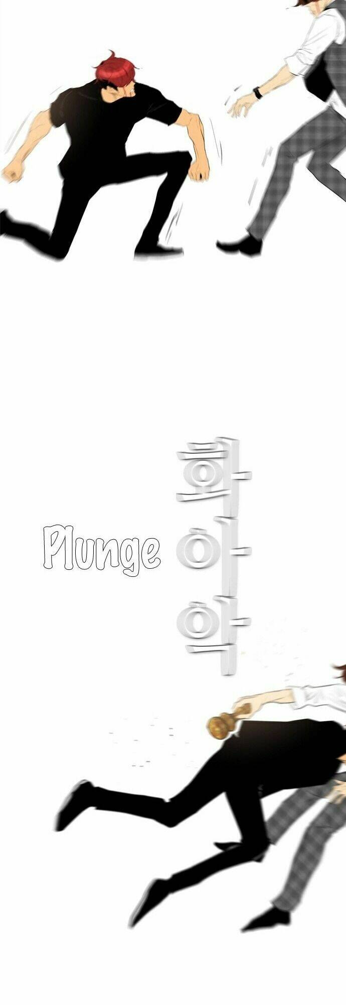 kẻ hồi sinh chapter 95 23