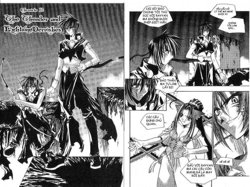 chronicles of the cursed sword chapter 12 1