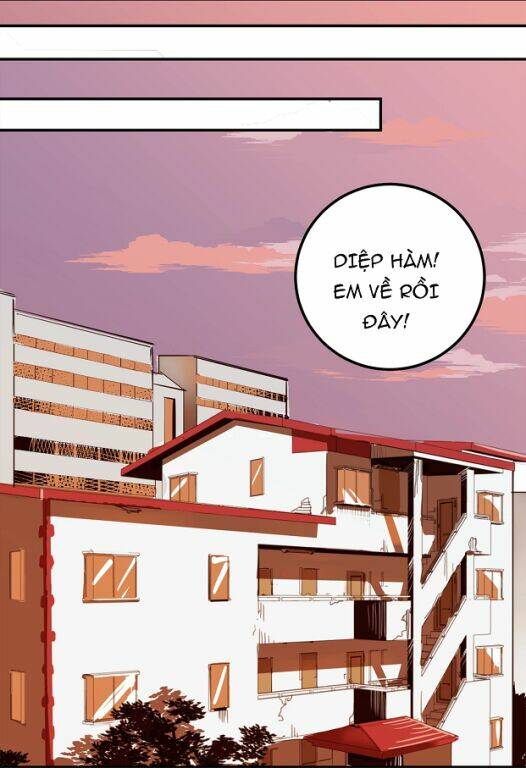 tiền là số một chapter 2 74