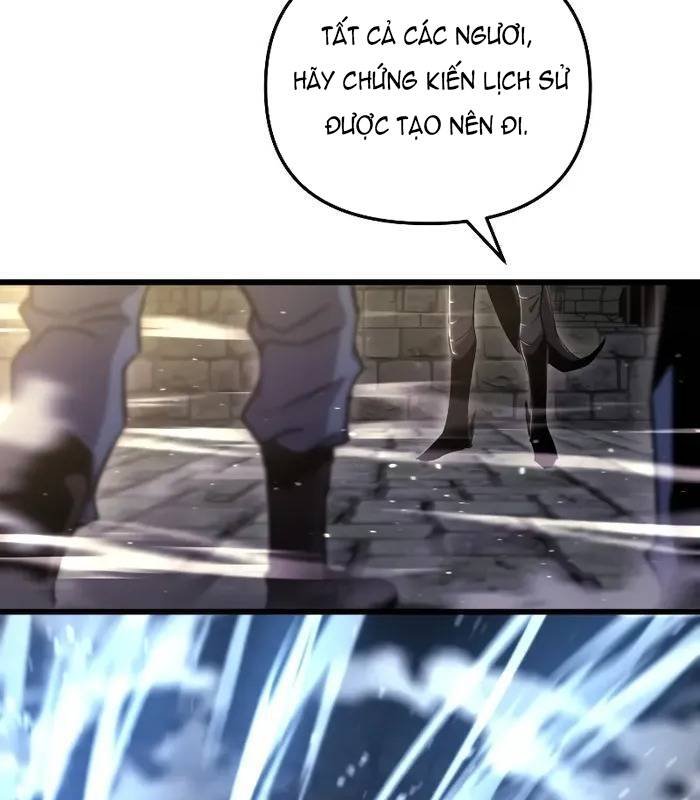 giả vờ làm kẻ vô dụng ở học đường chapter 90 74