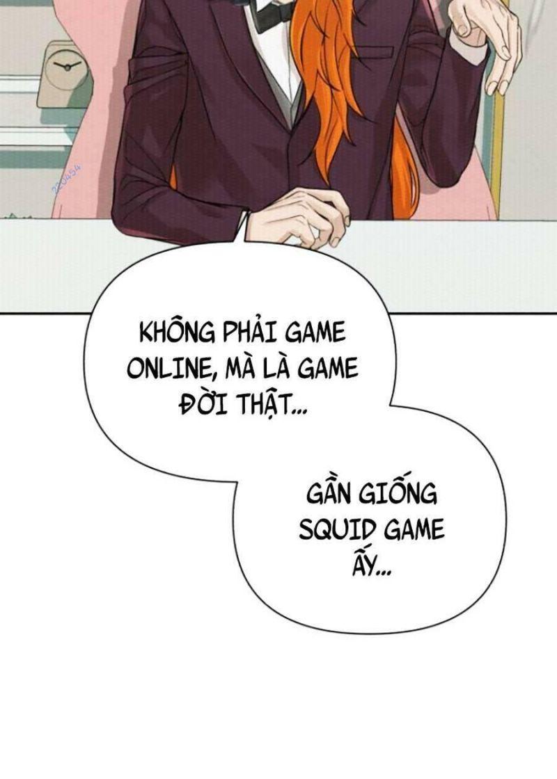 trò chơi địa ngục chapter 10 58