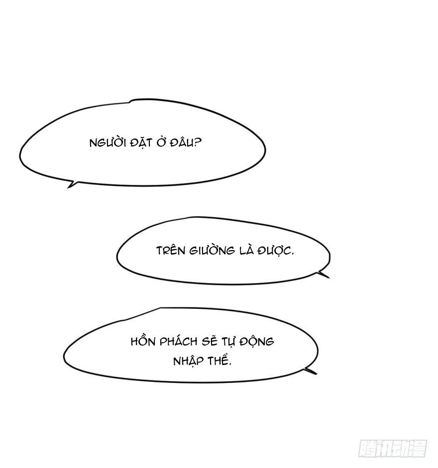 bắt lấy ngao ngao chapter 13 23