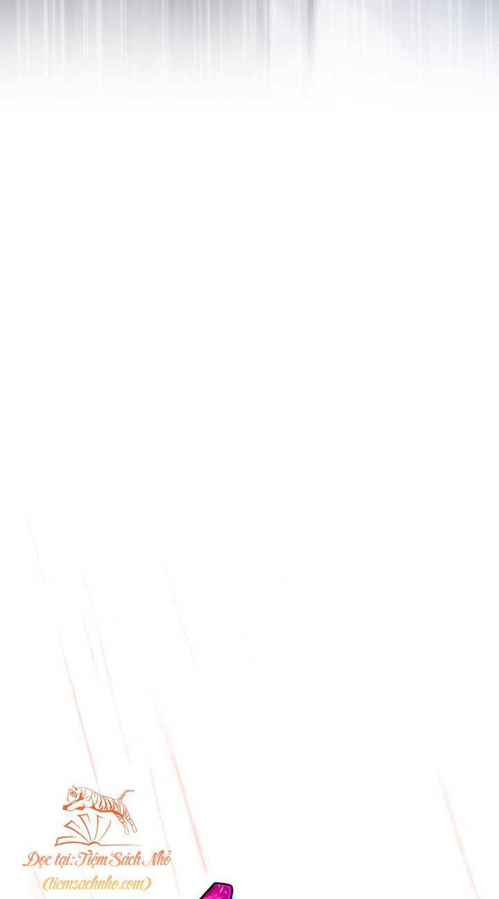 cha, con không muốn kết hôn đâu chapter 90 92