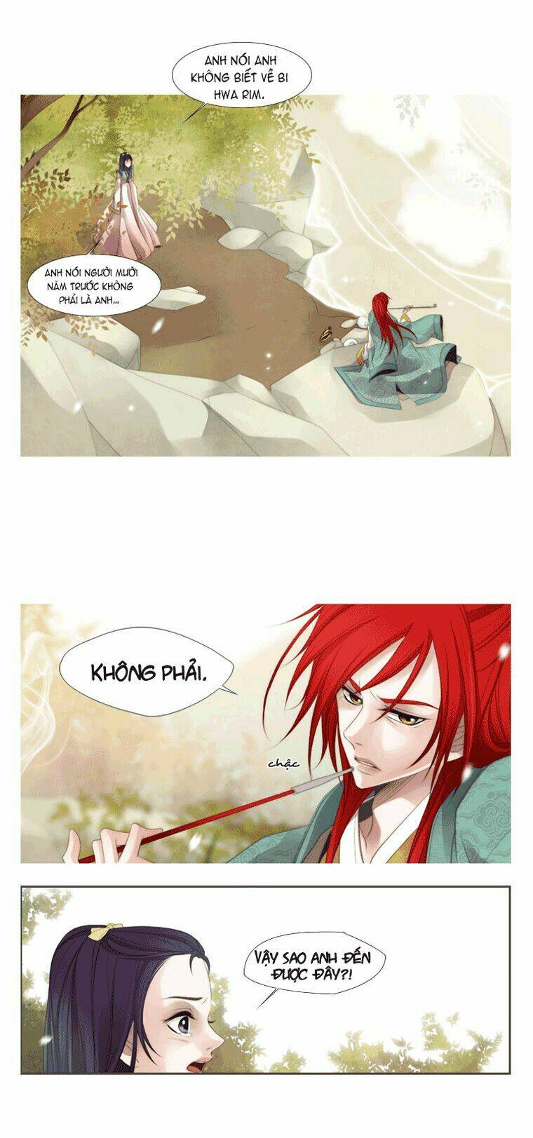 12 nights chapter 6 32