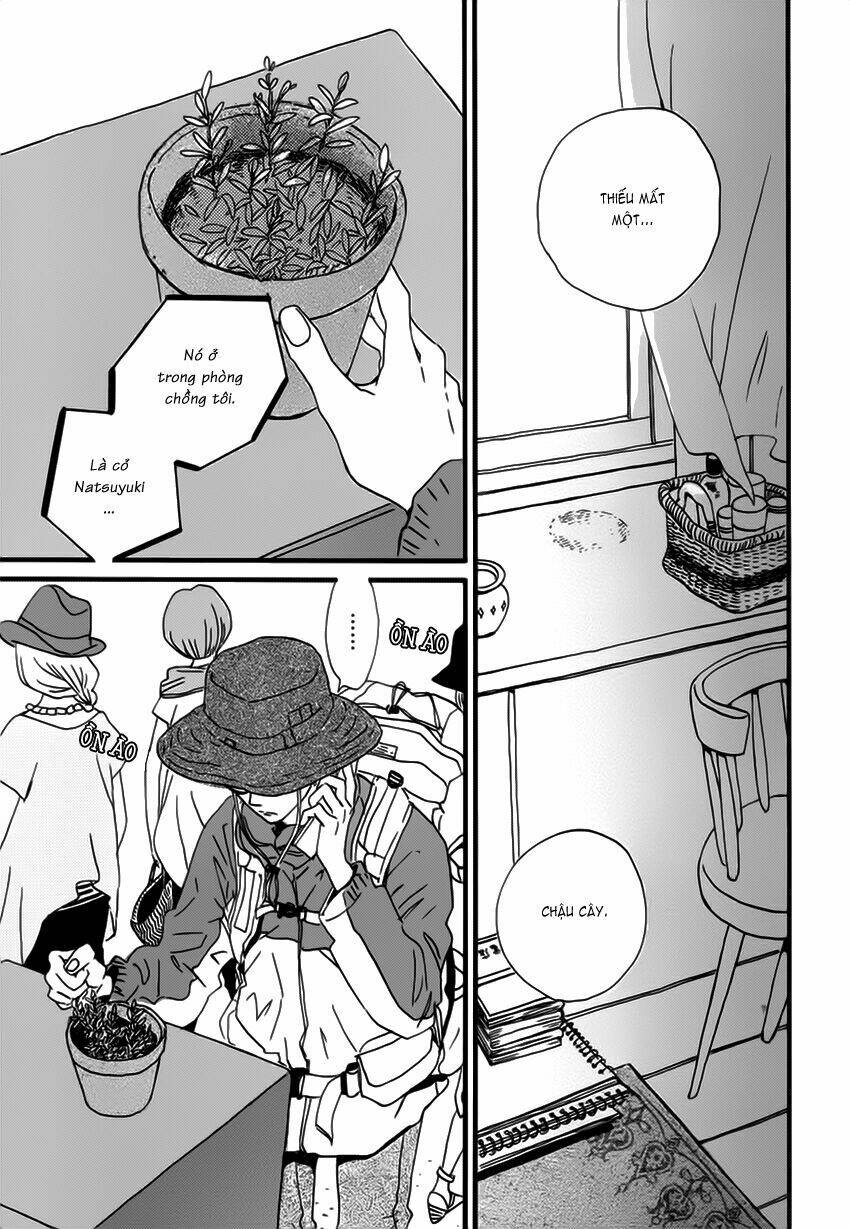 natsuyuki rendez-vous chapter 15 21