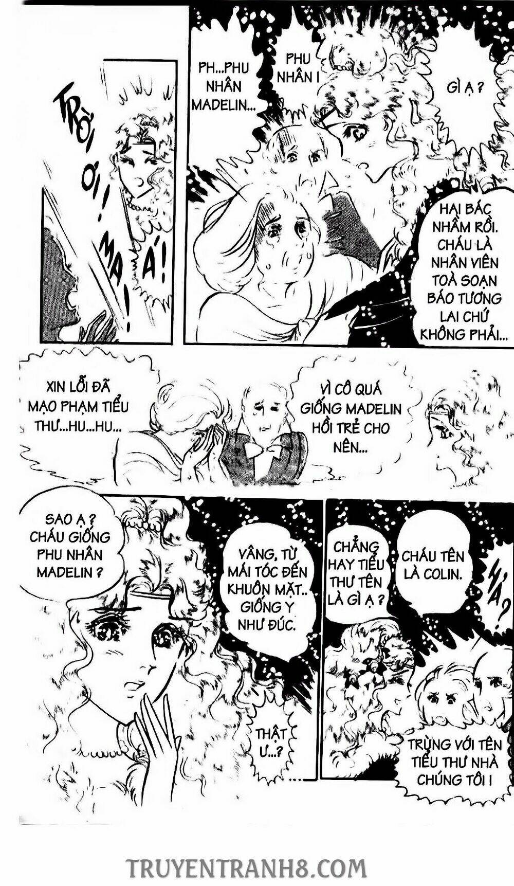 the count s daughter chapter 49 30