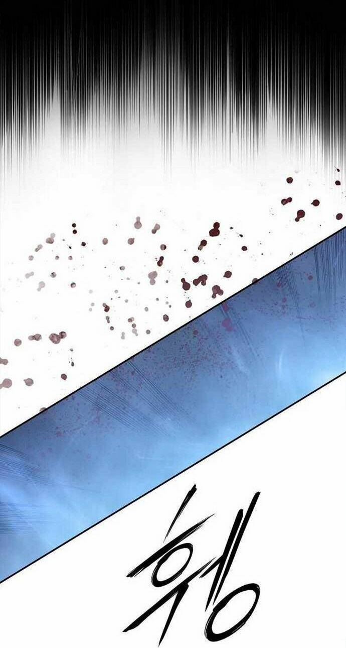 băng tâm kỵ sĩ chapter 40 45