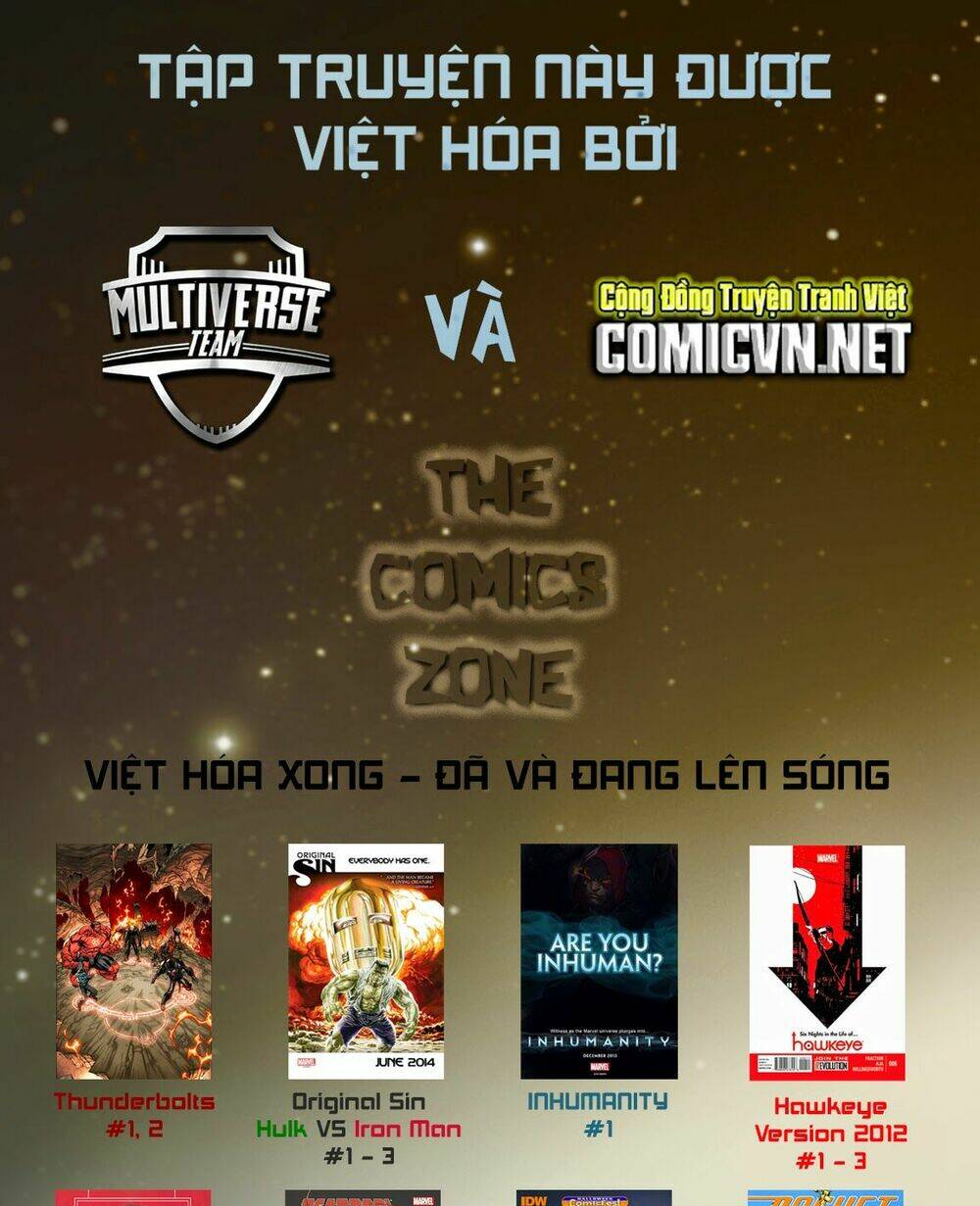 thuyết anh hùng thùy thị anh hùng chapter 7 30