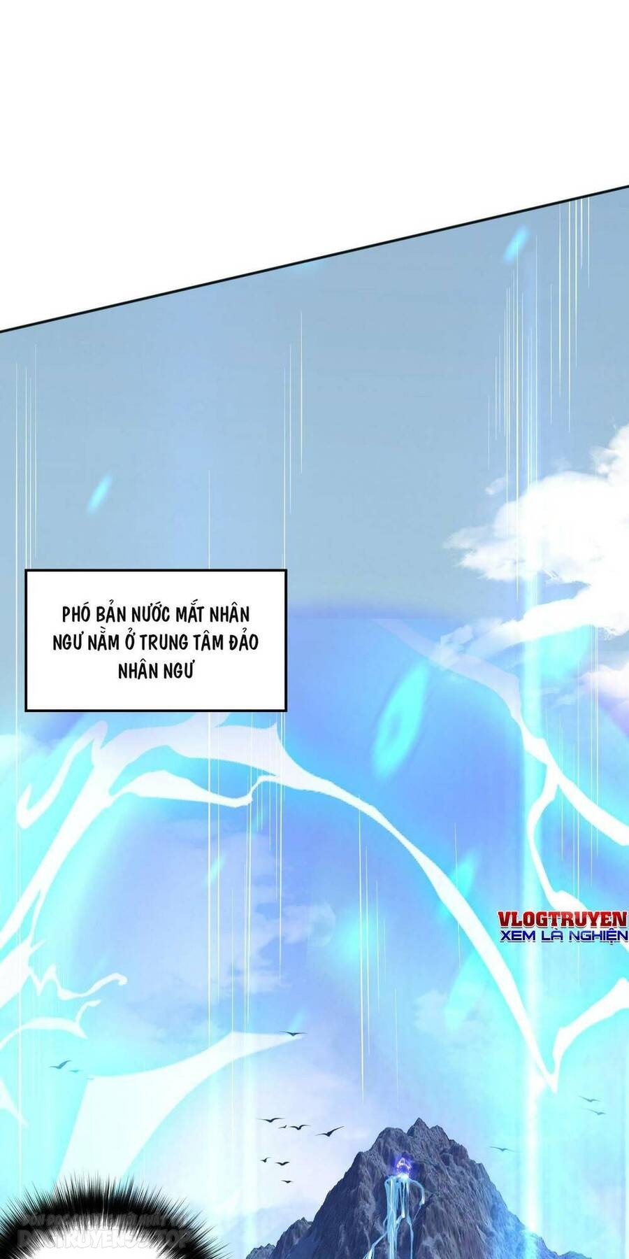 tử linh pháp sư! ta chính là thiên tài chapter 16 48