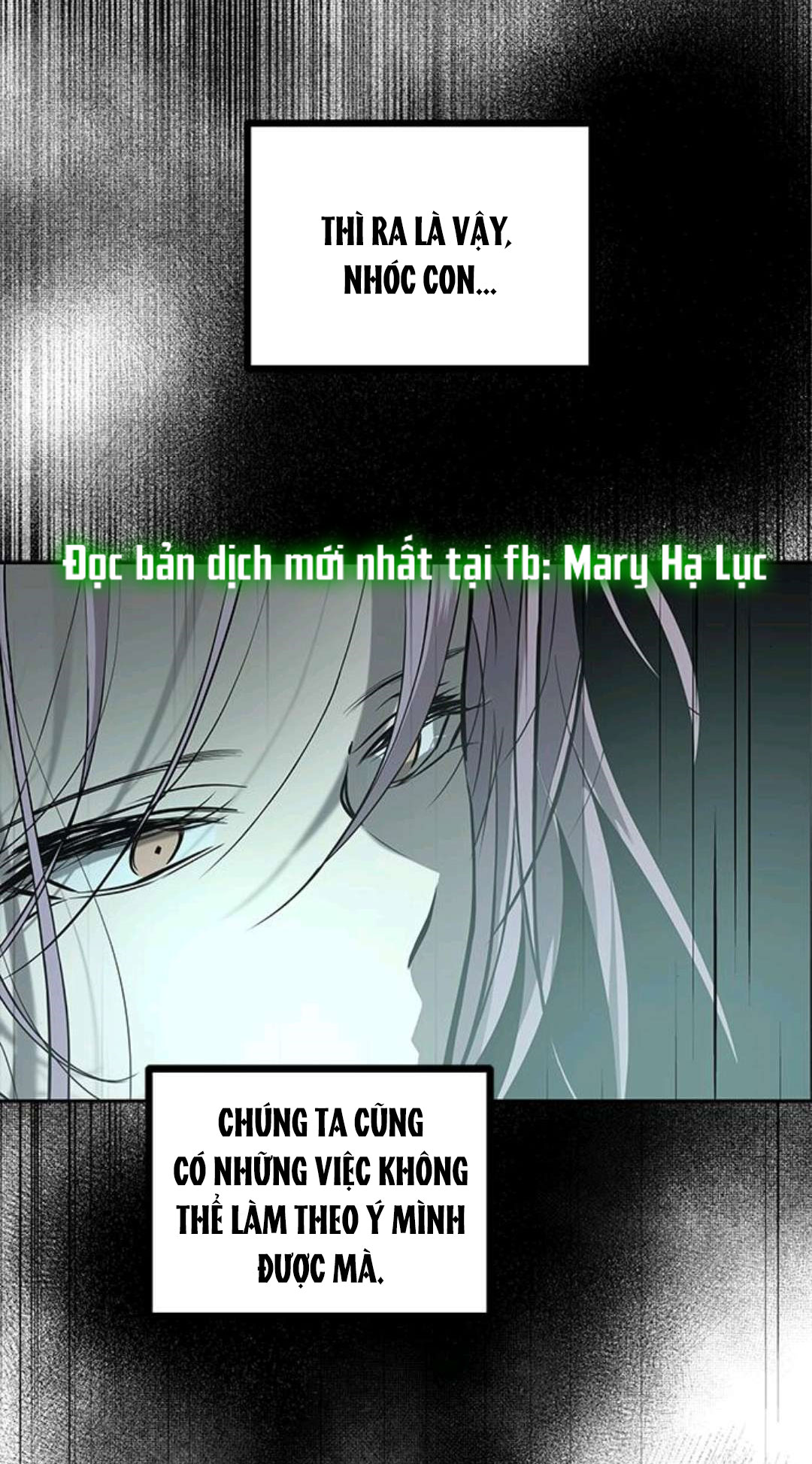 Cạm Bẫy chapter 169.1 18