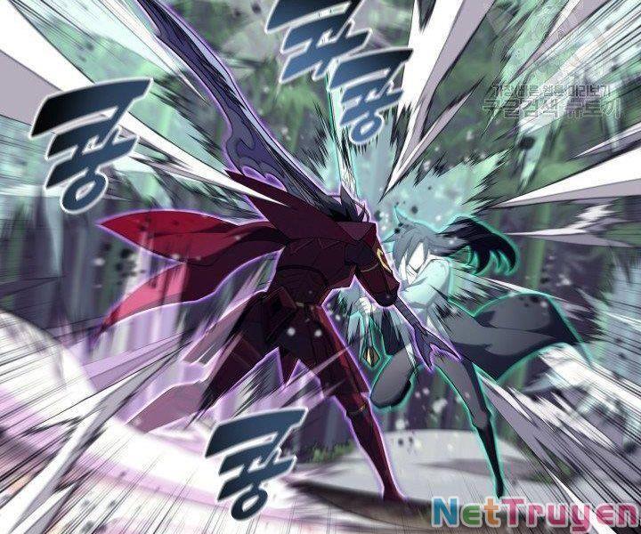 vượt qua giới hạn chapter 121 2