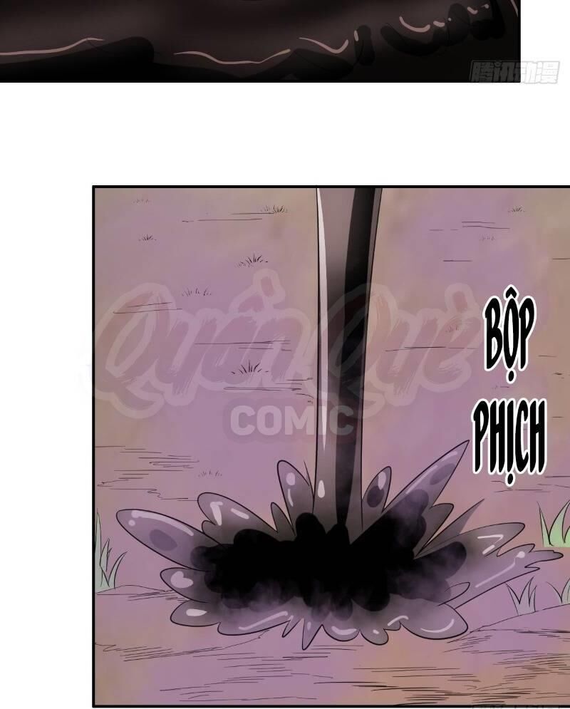 nghịch thiên tiên mệnh chapter 51 2