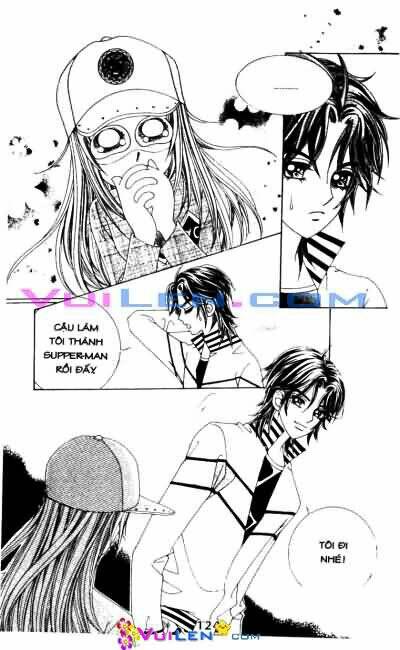 sâu trong ánh mắt chapter 23 5