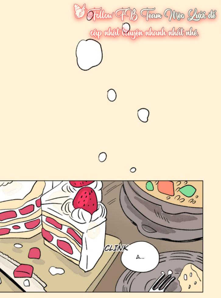 câu chuyện của hosik chapter 91 18