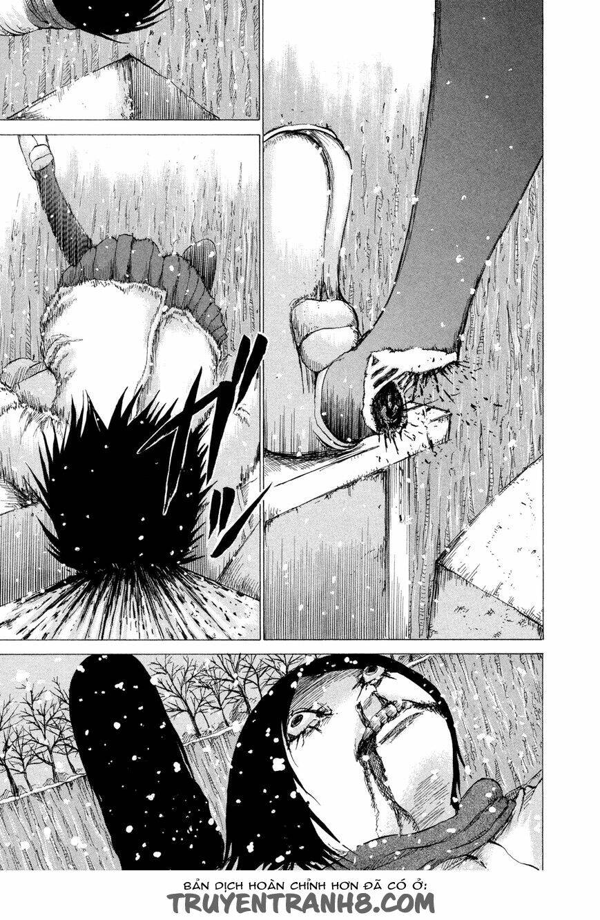 misu misou chapter 8 13