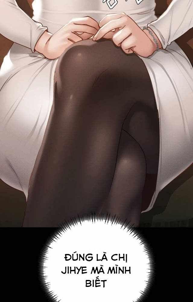 18+ ở trường sao? không được! chapter 3.1 45