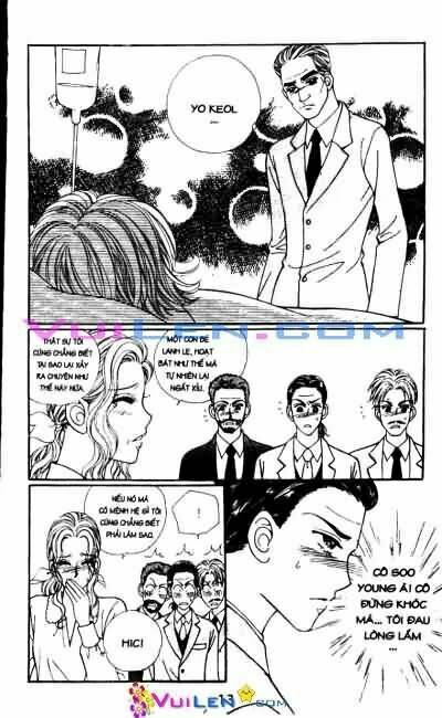 anh là của tôi chapter 10 13