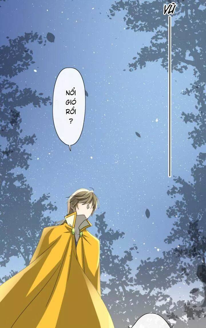 vu chúc thiếu nữ chapter 12 6