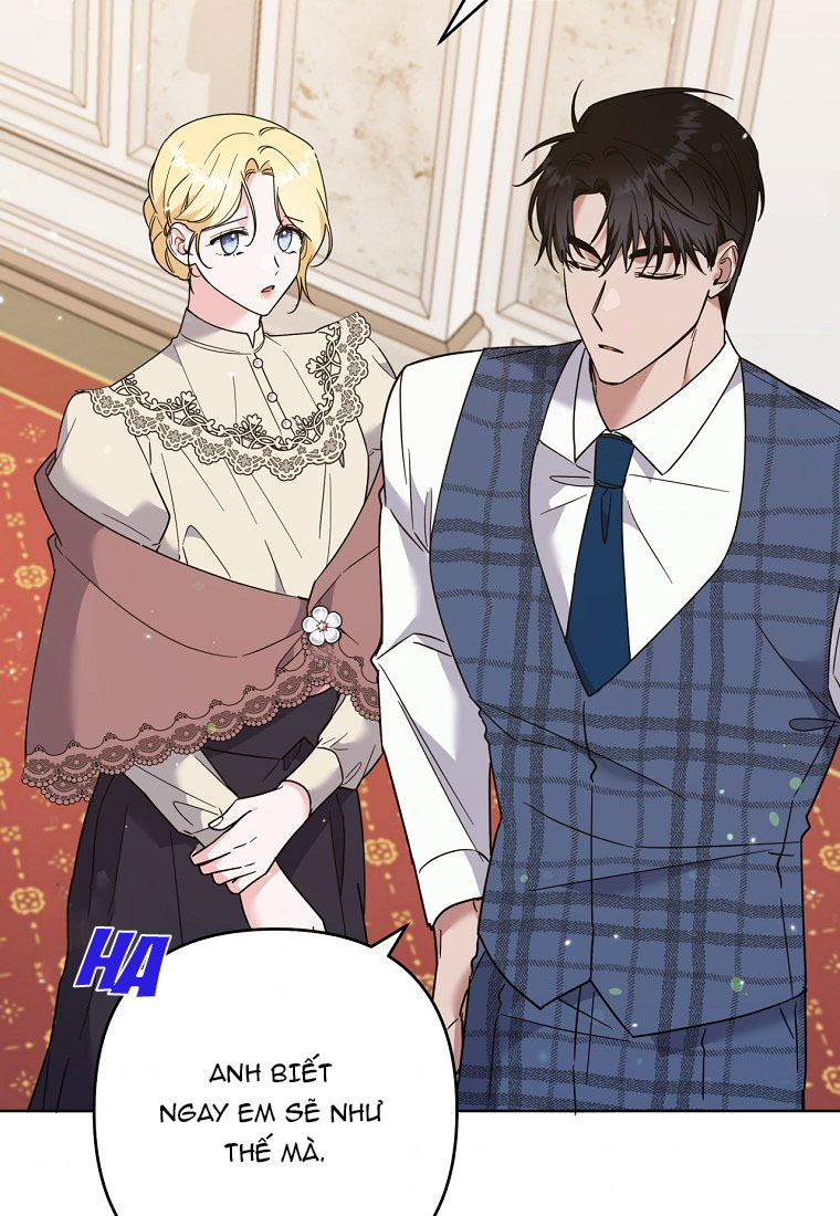 hãy để tôi được hiểu em chapter 66.1 10