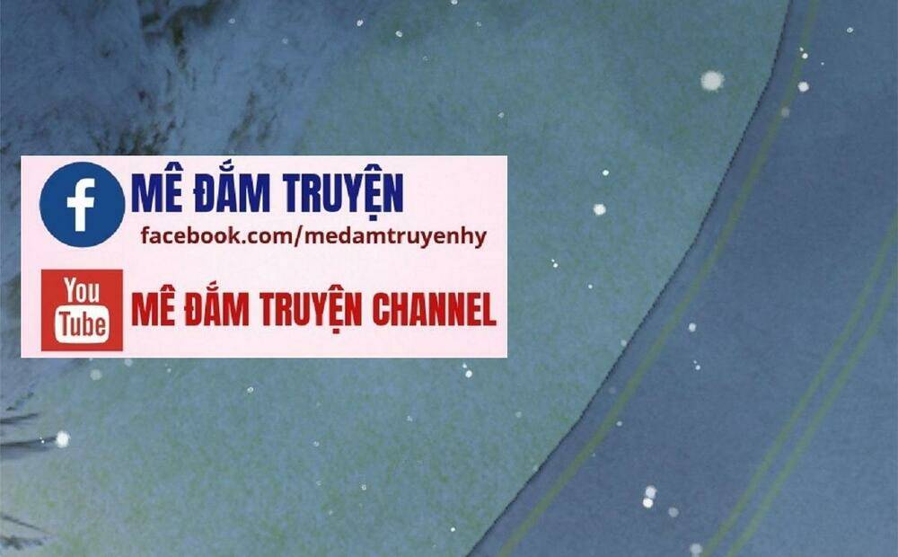 vẫn cứ nhớ em, nhớ em chapter 119 22