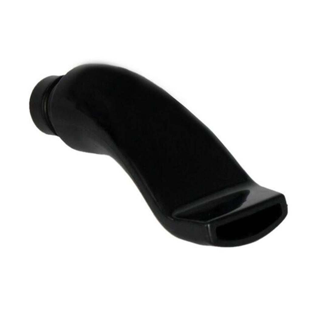 32/36/37 Key Flexible Melodica Blowpipe Tube Parts Replacement