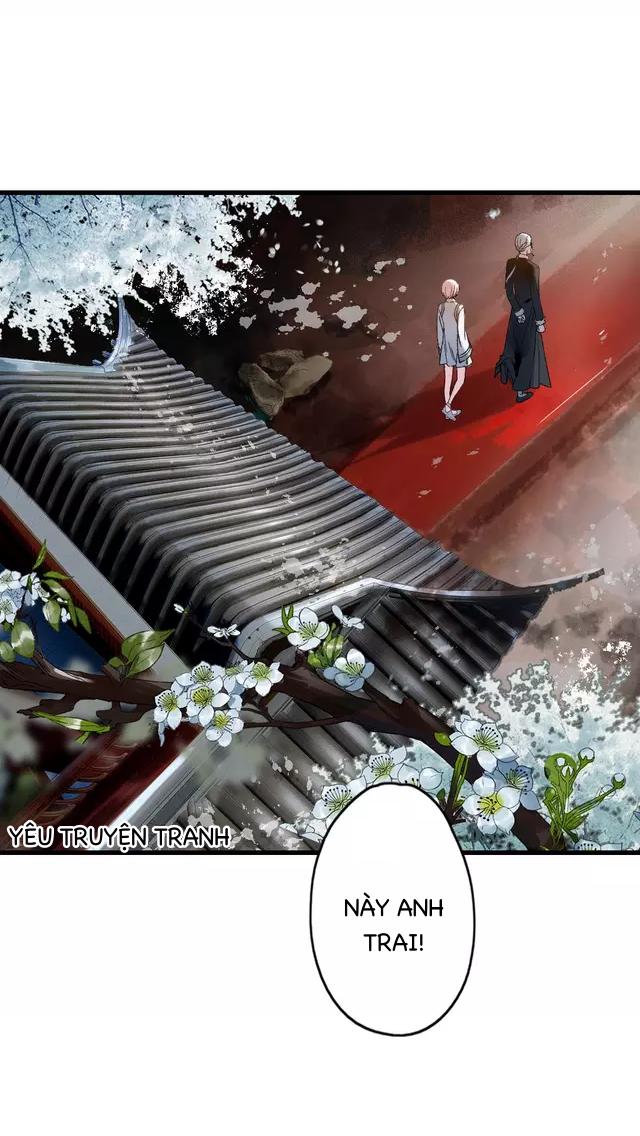 thực nhị chapter 27 28