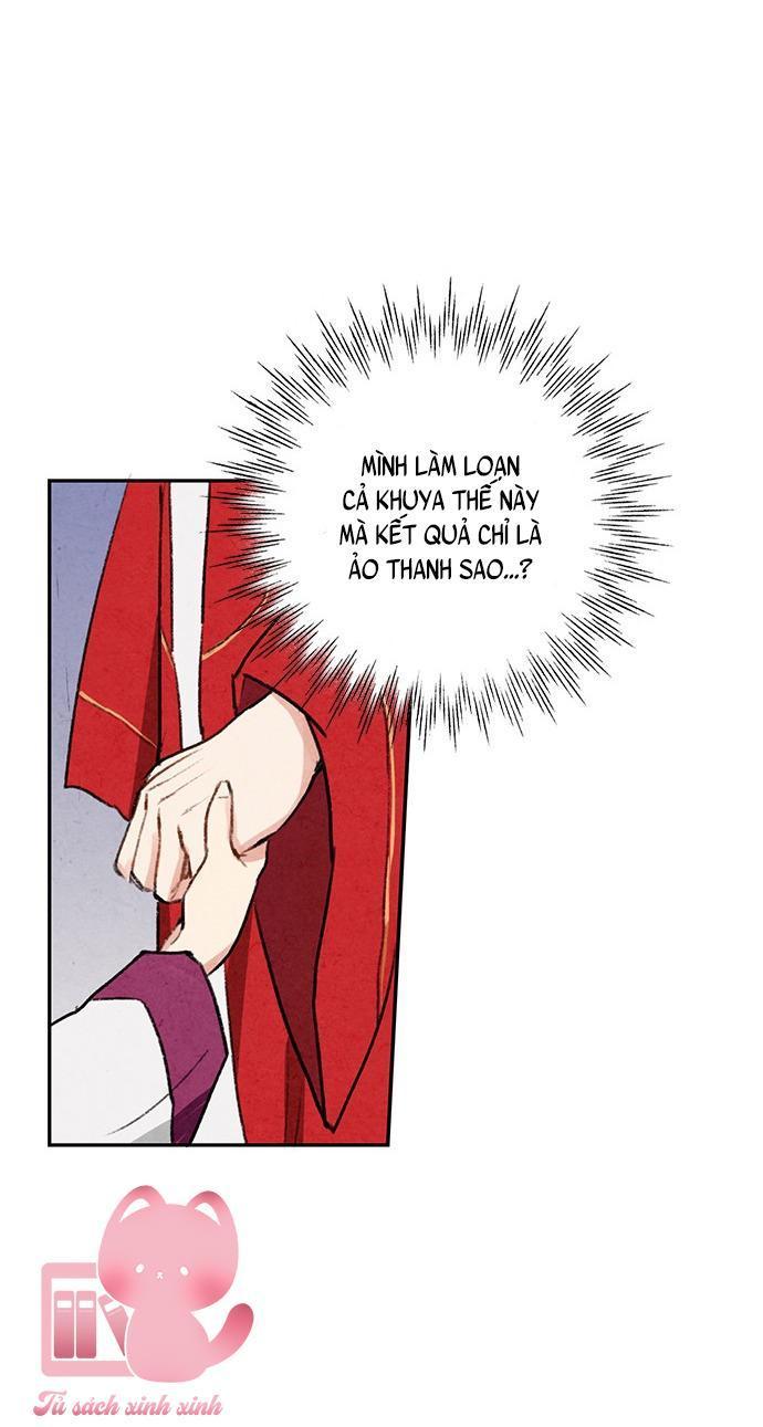 lệnh cấm hôn chapter 12 50