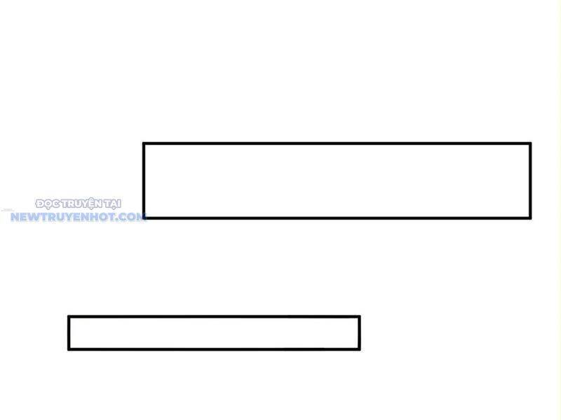 ta thực sự không muốn làm thần tiên chapter 101 65