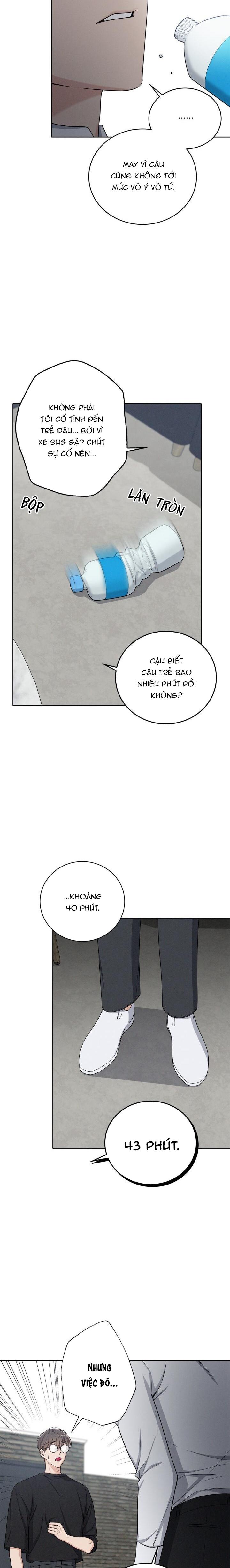 critical point chapter 12 15