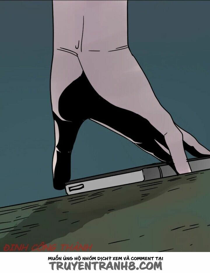 ứng dụng thẩm mỹ chapter 32 46