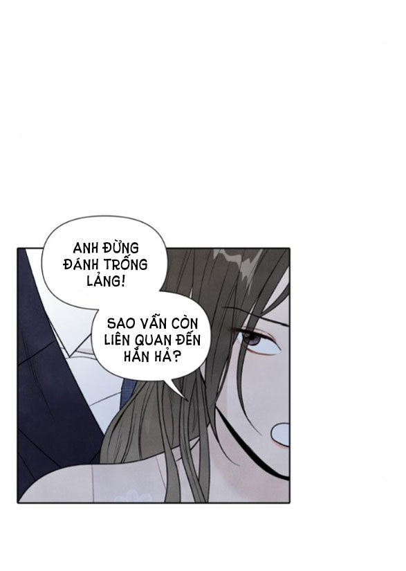 điều khiến tôi quyết tâm muốn chết chapter 59.1 34