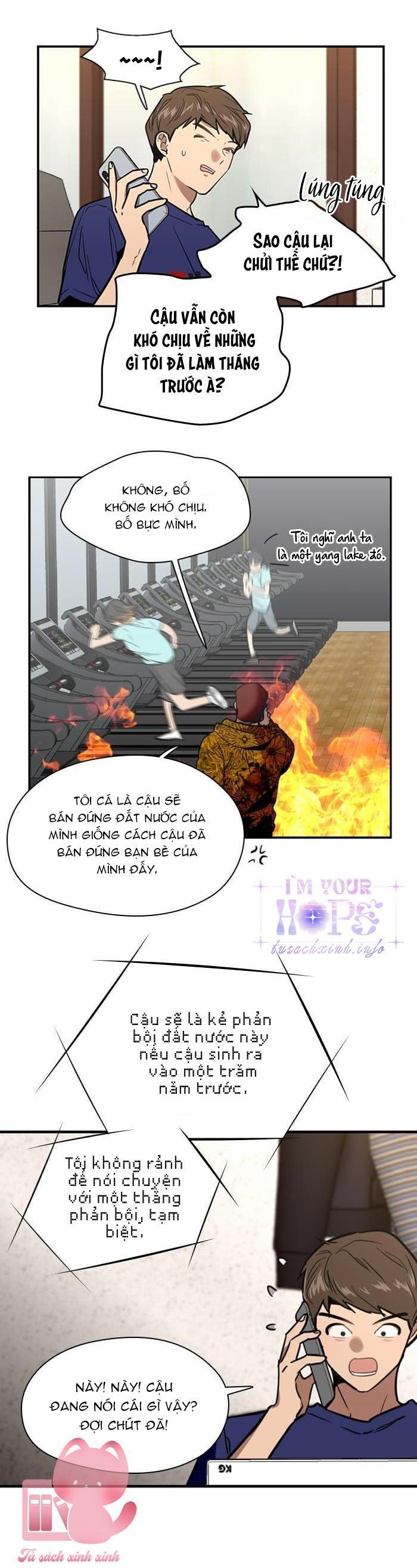 lee doona chapter 22 9