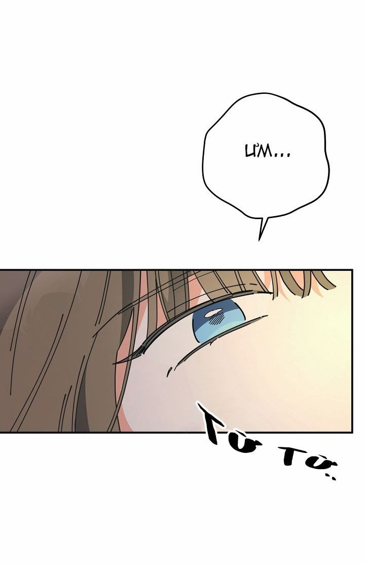 ác nữ tiểu thư chapter 62 20