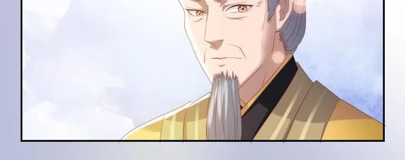 liêu cung phong hoa chapter 7 12