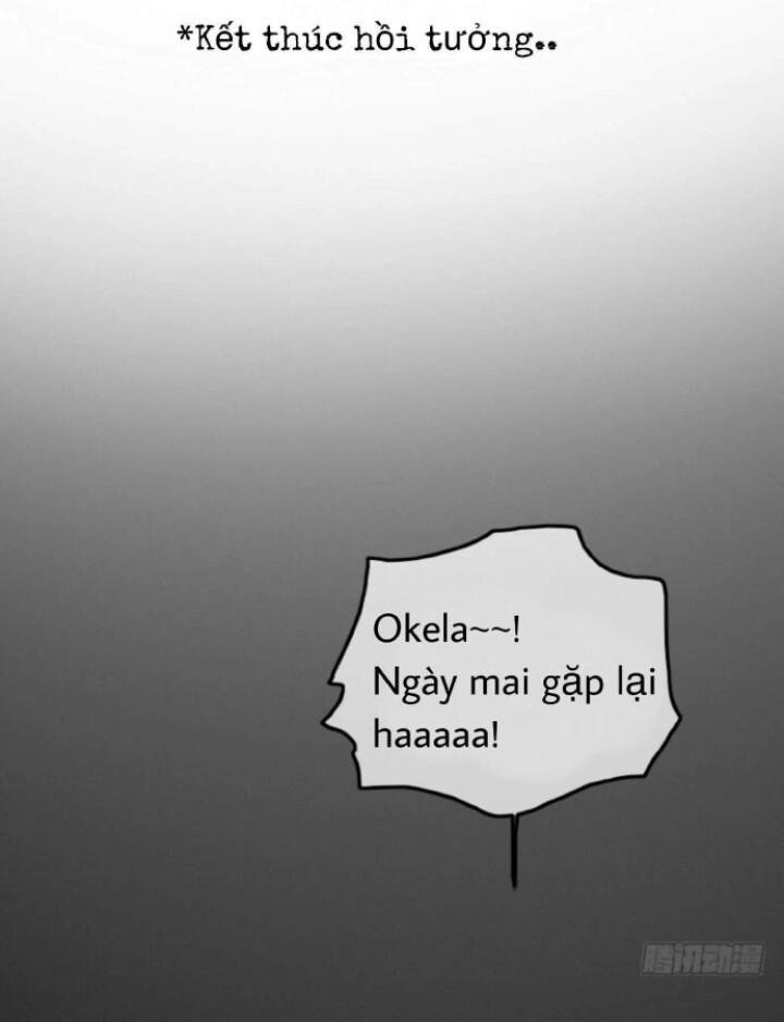 lời thì thầm chapter 3 60