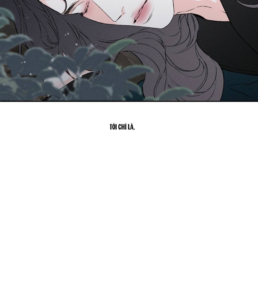 mối tình đầu của ma cà rồng chapter 25.2 19