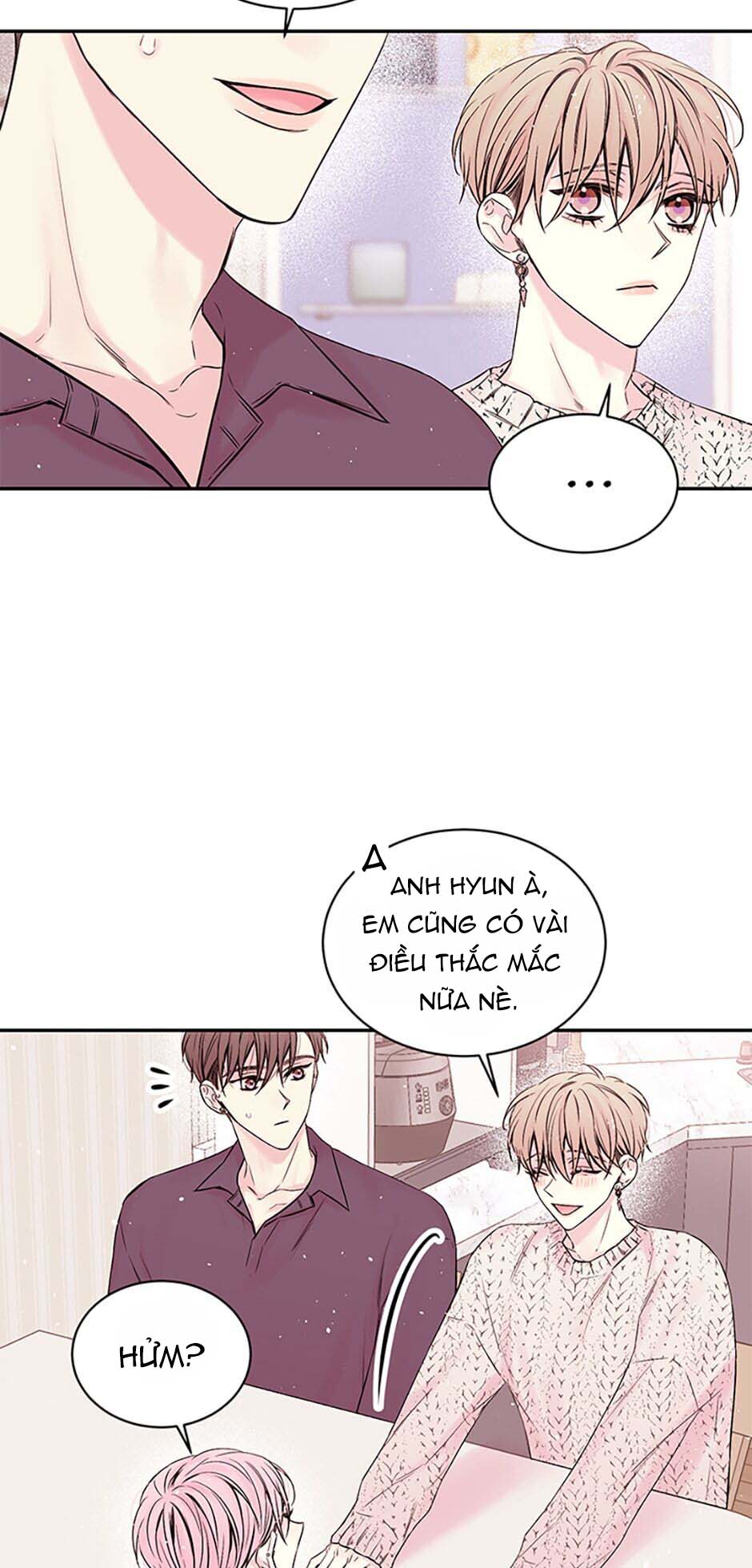 in my closet chapter 47 32