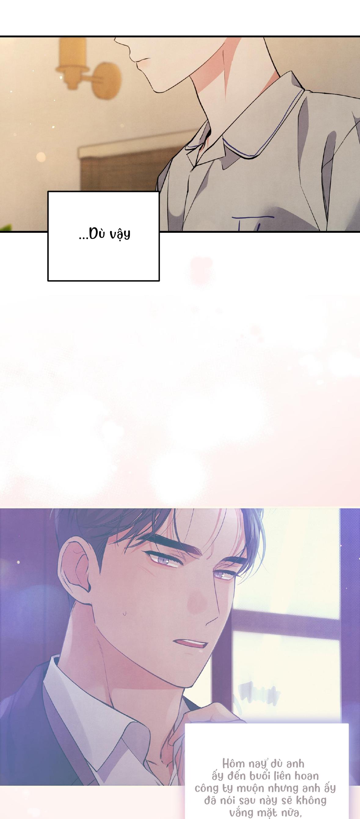 mối quan hệ ngu ngốc chapter 53 15