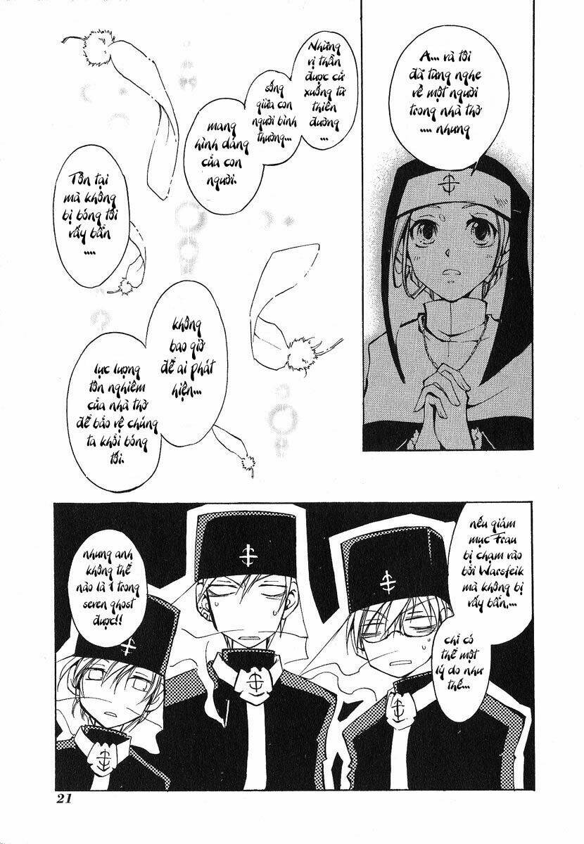 07 hồn ma chapter 18 22